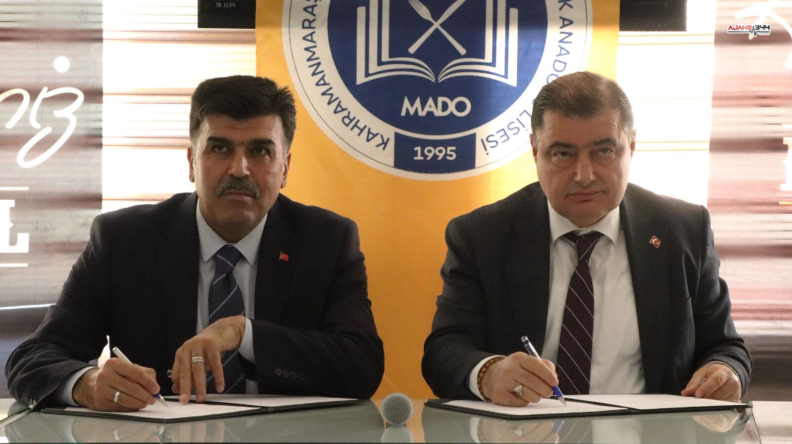 Whatsapp Görsel 2025 12 03 Saat 16.27.34 9502D1B5