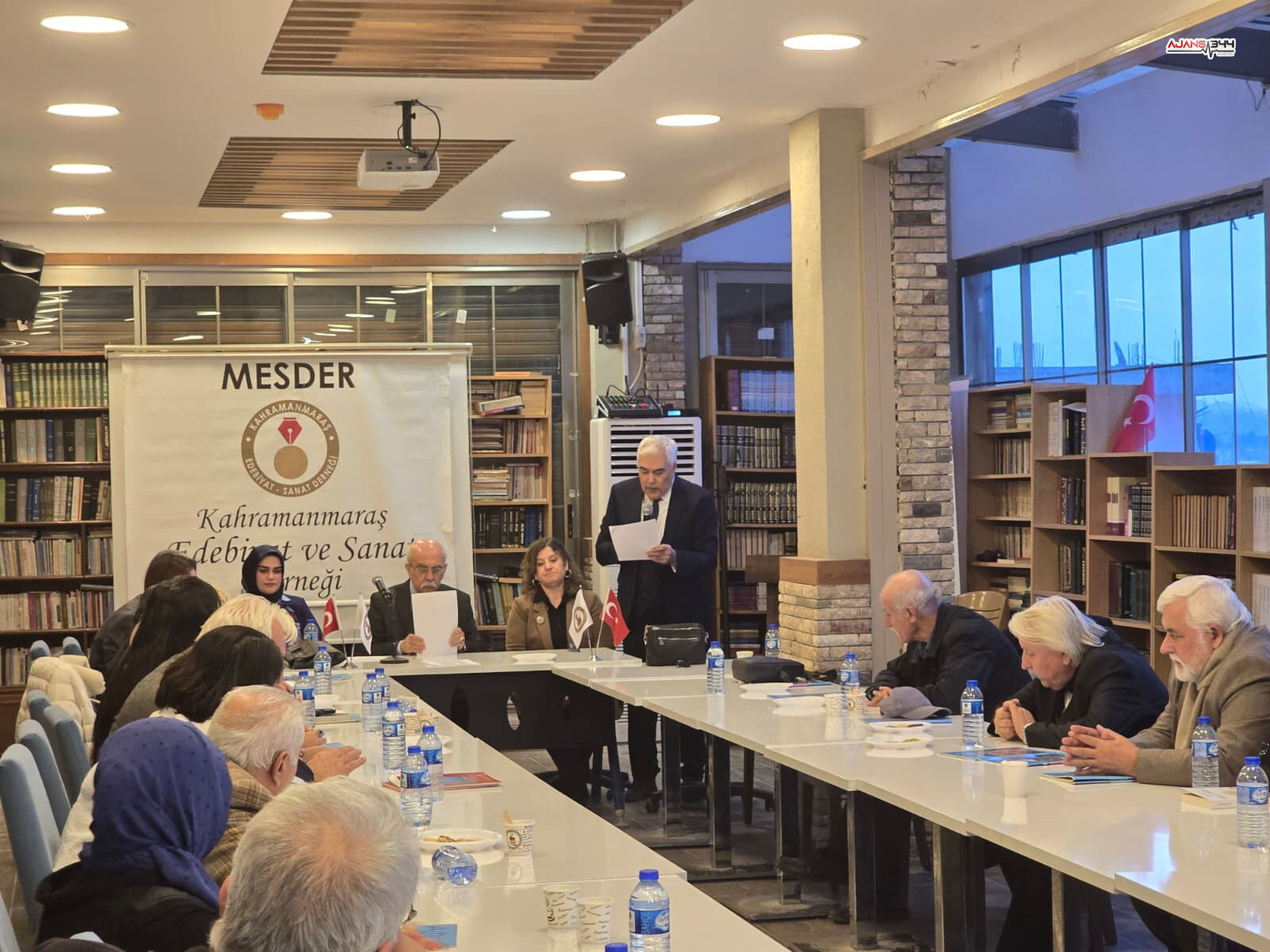 Whatsapp Görsel 2025 12 07 Saat 17.05.20 1C3092B4