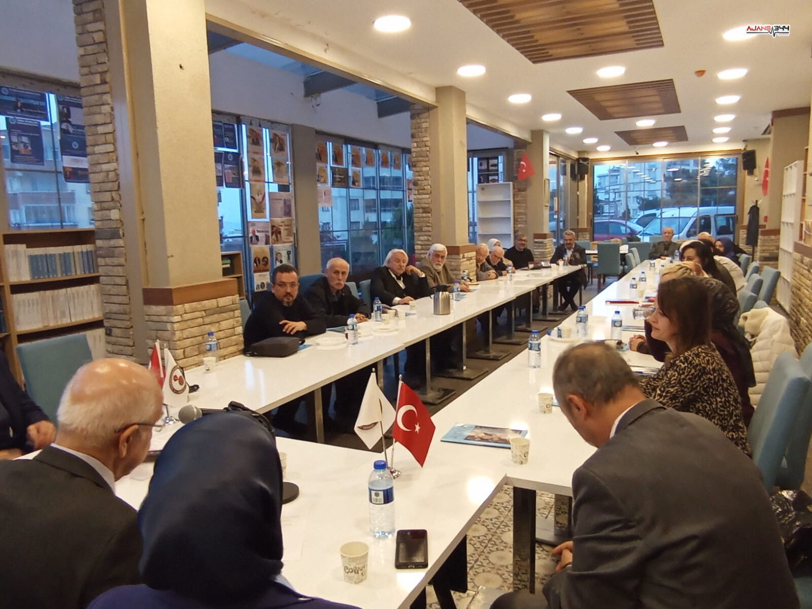 Whatsapp Görsel 2025 12 07 Saat 17.05.22 231C61Be