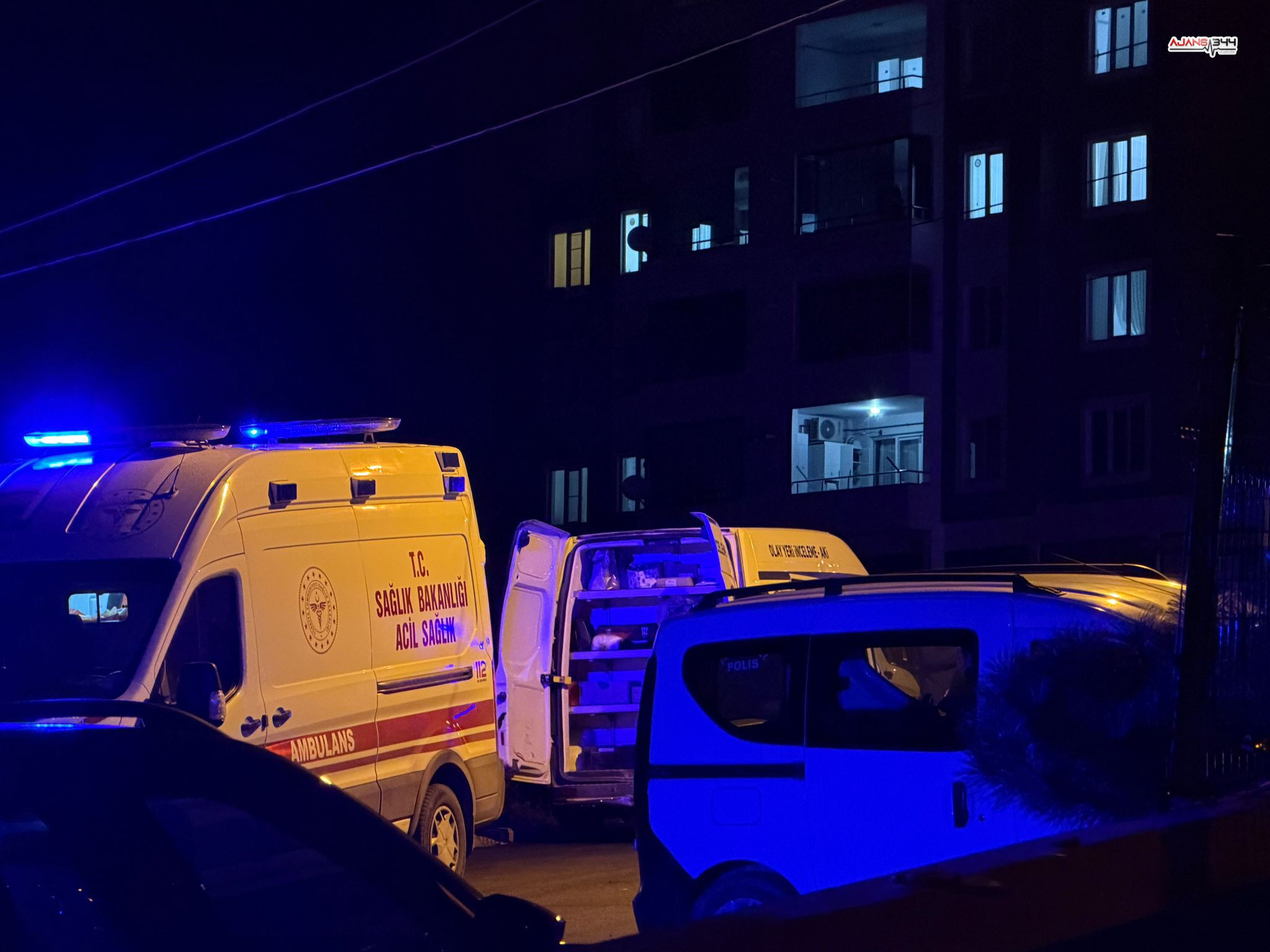 Whatsapp Görsel 2025 12 12 Saat 23.08.40 B4Add7F3