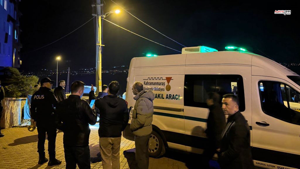 Whatsapp Görsel 2025 12 12 Saat 23.21.57 3C4Babf8