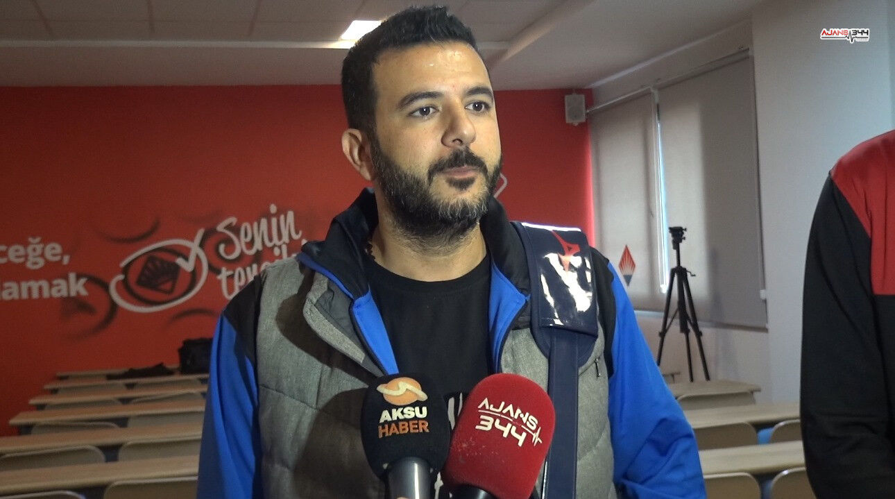 Whatsapp Image 2025 12 23 At 14.09.23 (1)