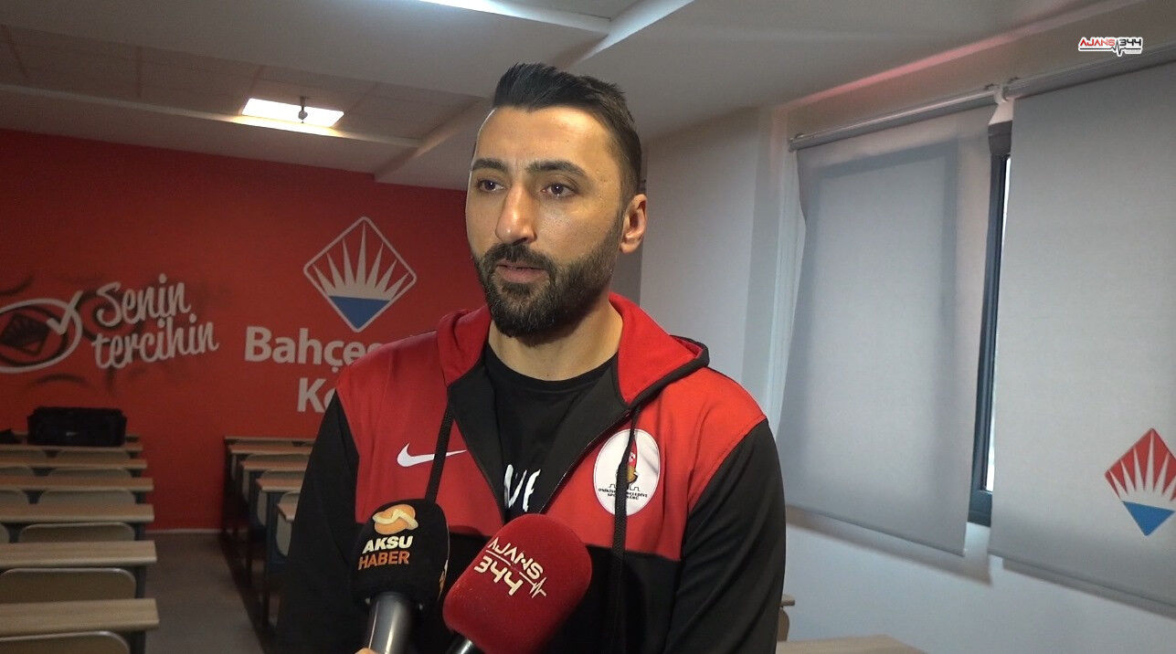 Whatsapp Image 2025 12 23 At 14.09.43