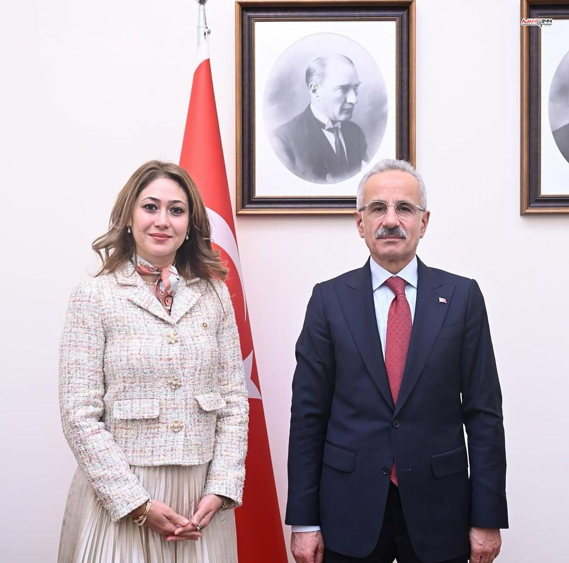 Whatsapp Image 2025 12 29 At 23.42.23