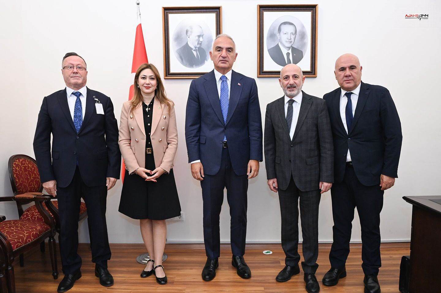 Whatsapp Image 2025 12 29 At 23.42.24 (1)