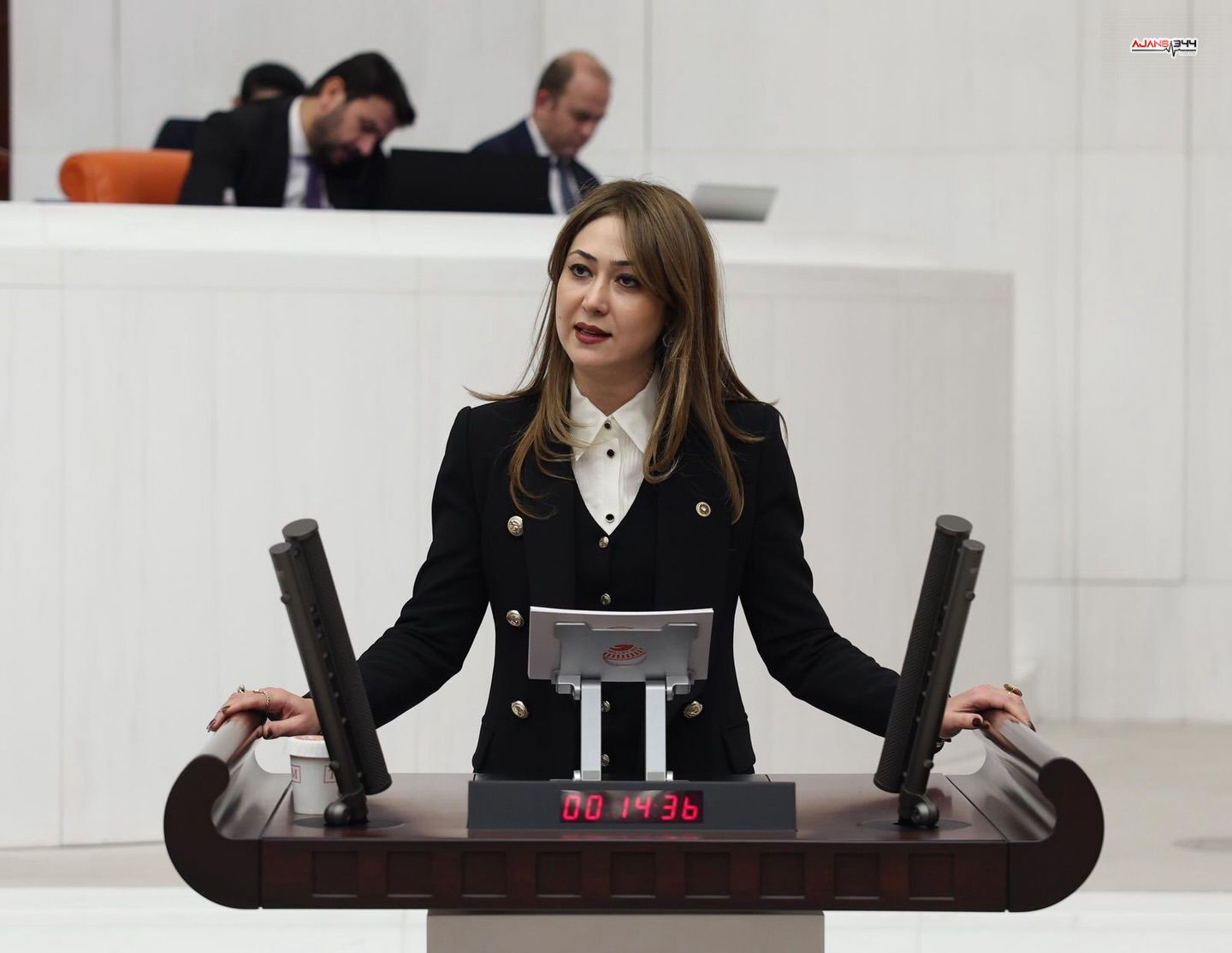 Whatsapp Image 2025 12 29 At 23.42.24 (3)