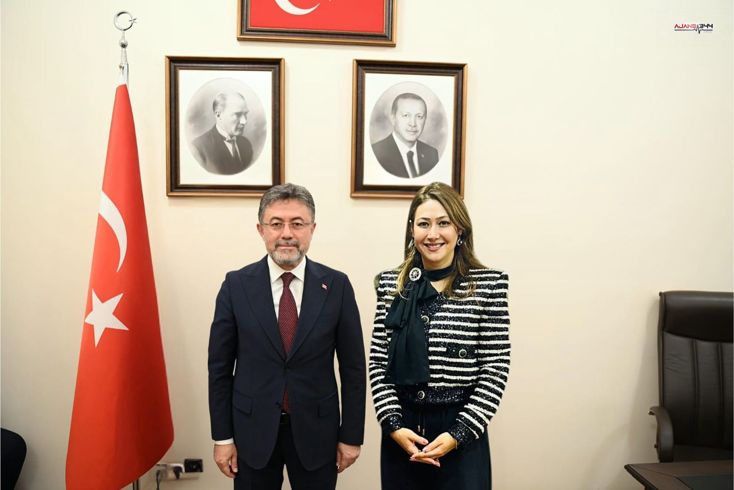 Whatsapp Image 2025 12 29 At 23.42.24