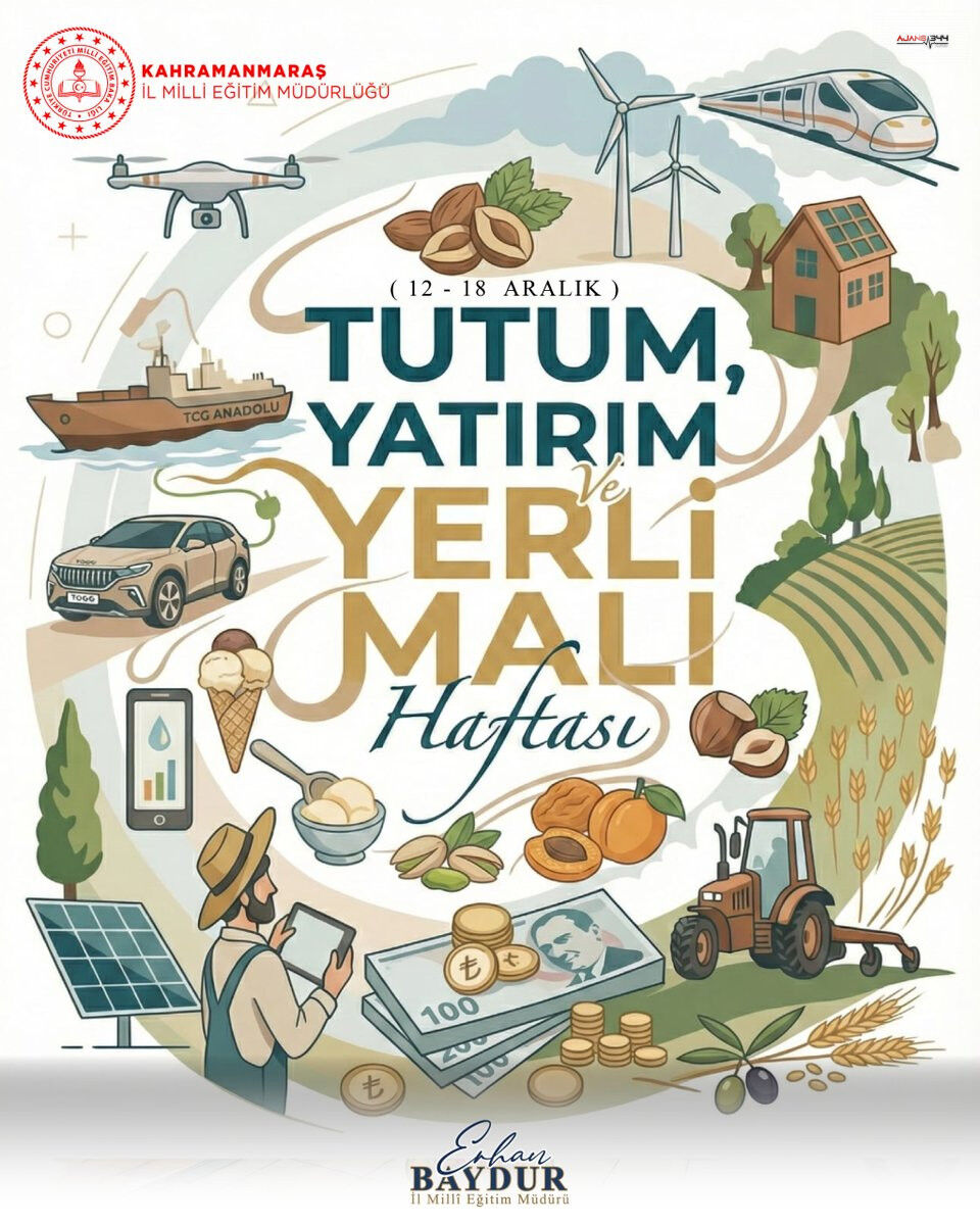 X2 Twitter.com G785O T4 Xs A E Wm Cx