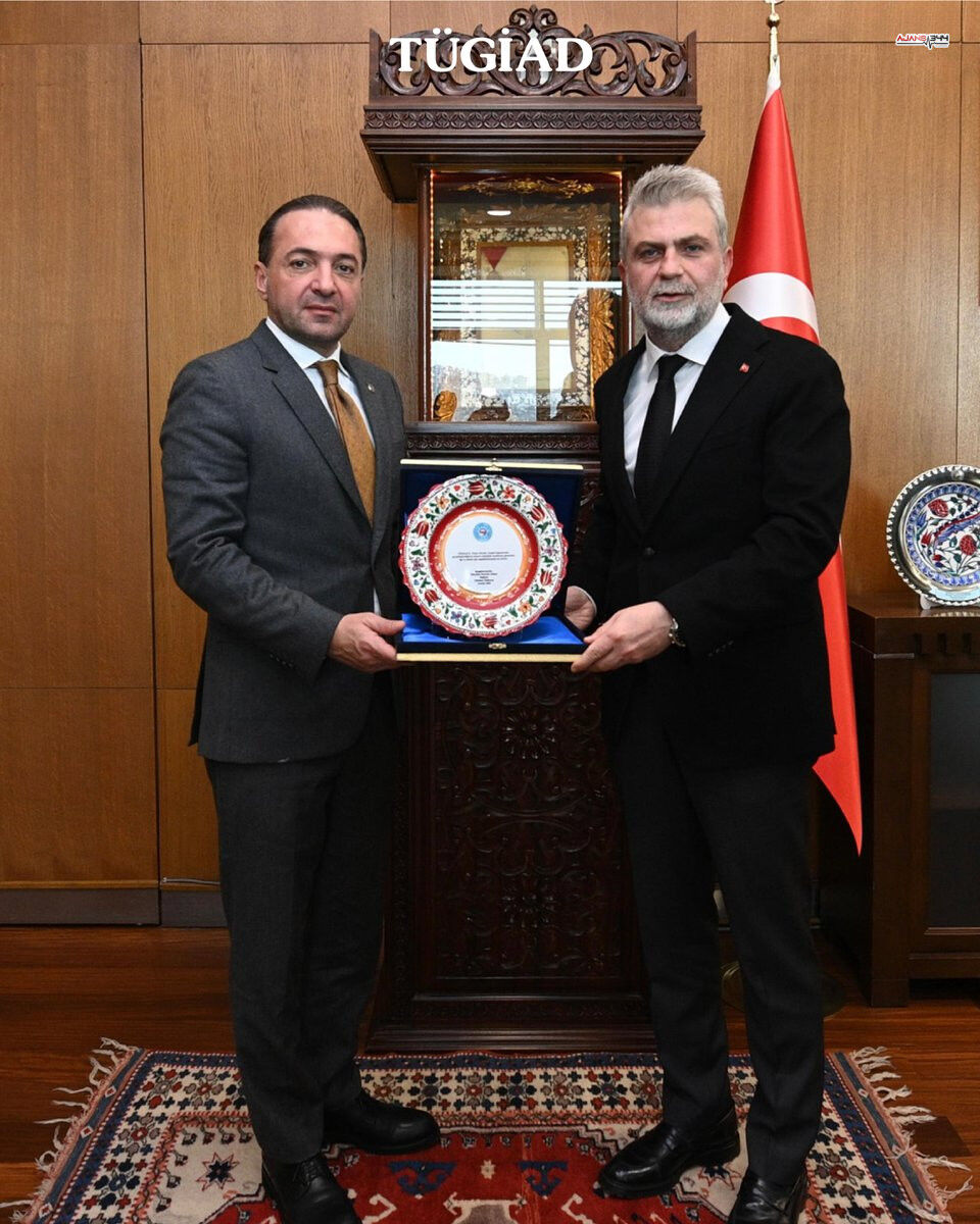 X2 Twitter.com G7Z T P N F W4 A A0 E Wv