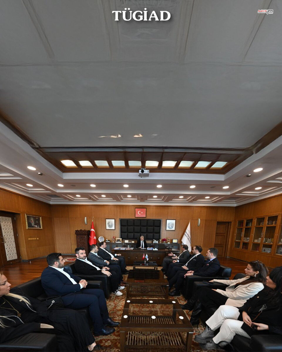 X2 Twitter.com G7Z T P N J W E A A Mx4