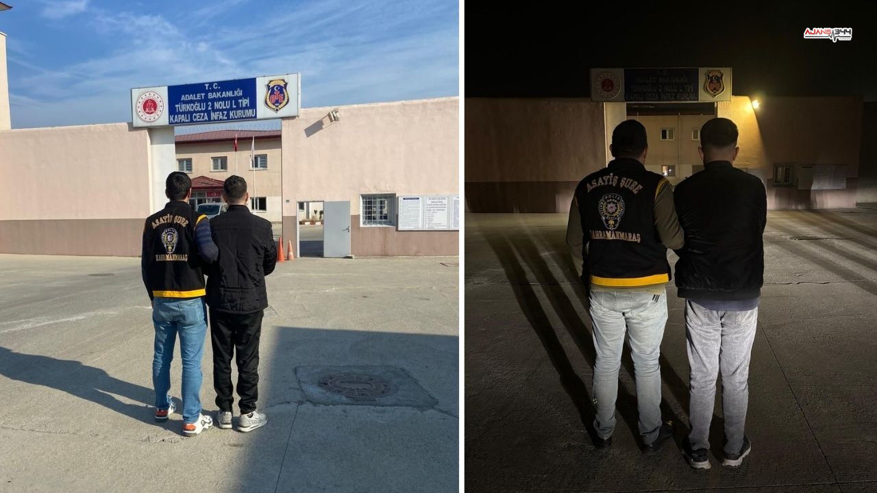 Yakalandıar Ajans344 (2)