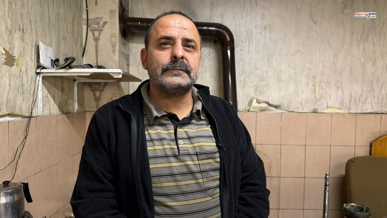 Yanlıs Kan Ölüm Getirdi Ajans344 (1)