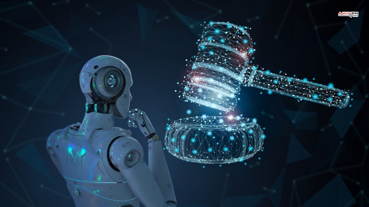 Yapay Zeka Suçu Ajans344 (2)