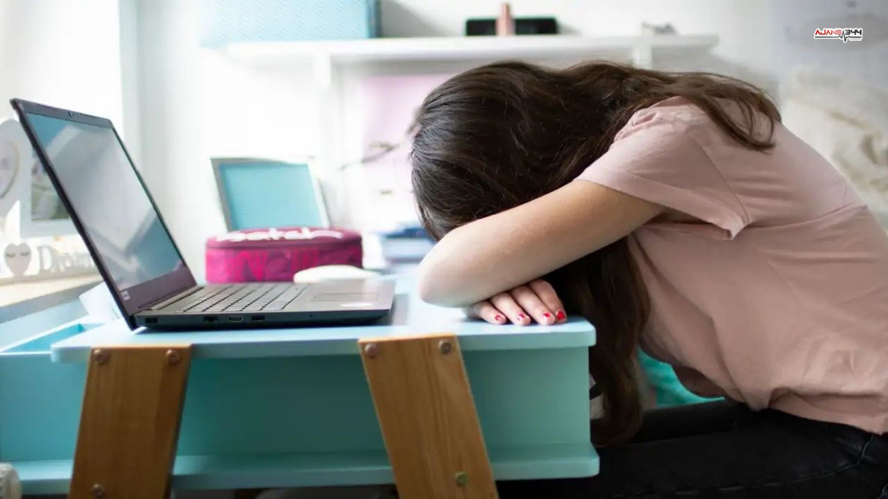 Yapay Zeka Suçu Ajans344 (3)