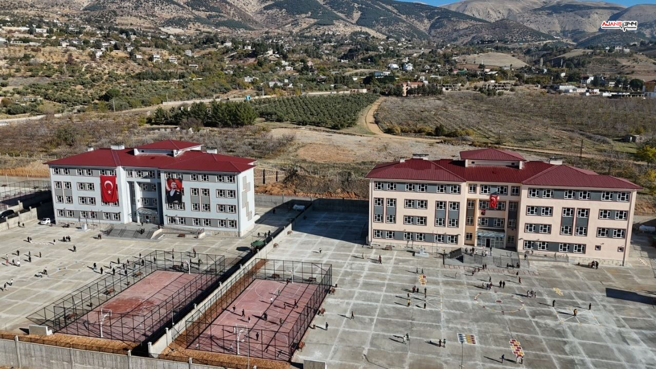 Yapılan Okullar Ajans344 (1)