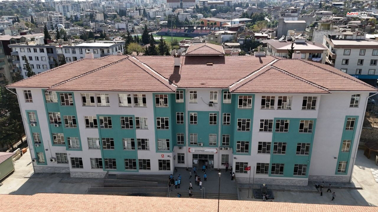 Yapılan Okullar Ajans344 (4)