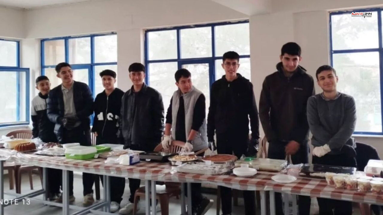 Yardım Kermesi Ajasn344 (1)