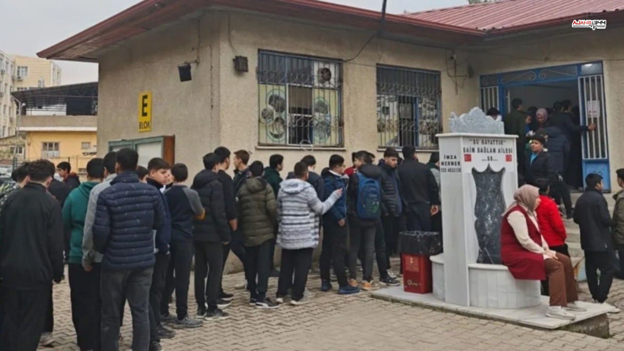 Yardım Kermesi Ajasn344