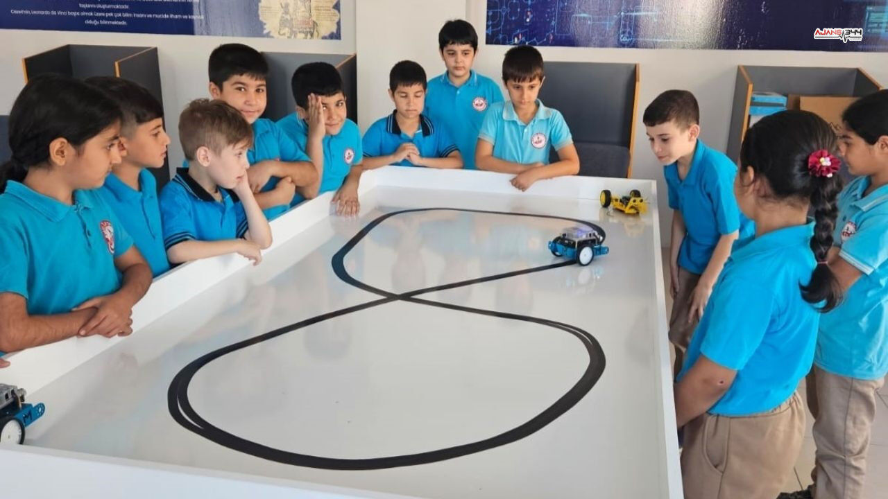 Yasayarak Ögrenme Merkezi Ajans344 (1)