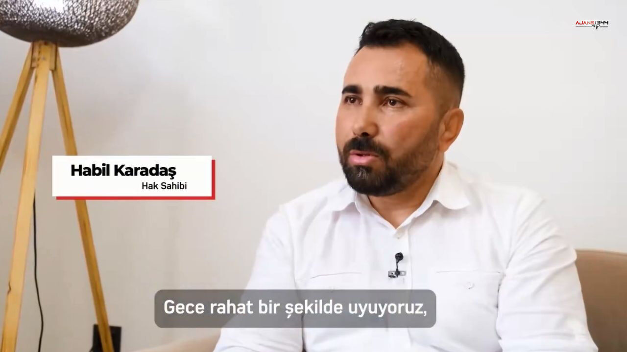 Yerinde Dönüsüm Ajans344 (1)