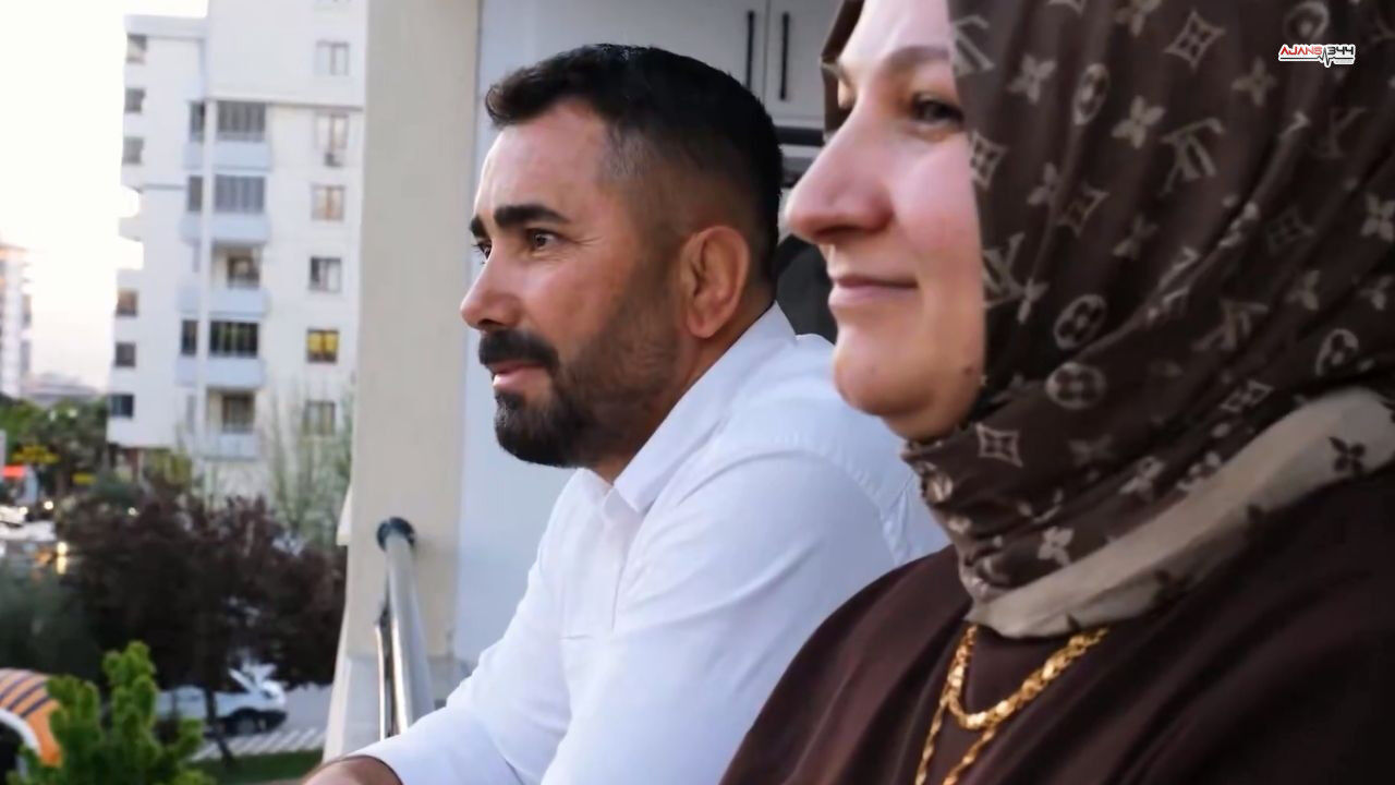 Yerinde Dönüsüm Ajans344 (2)