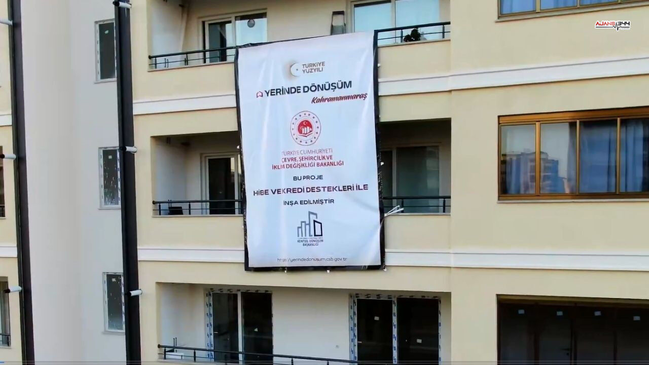 Yerinde Dönüsüm Ajans344 (3)