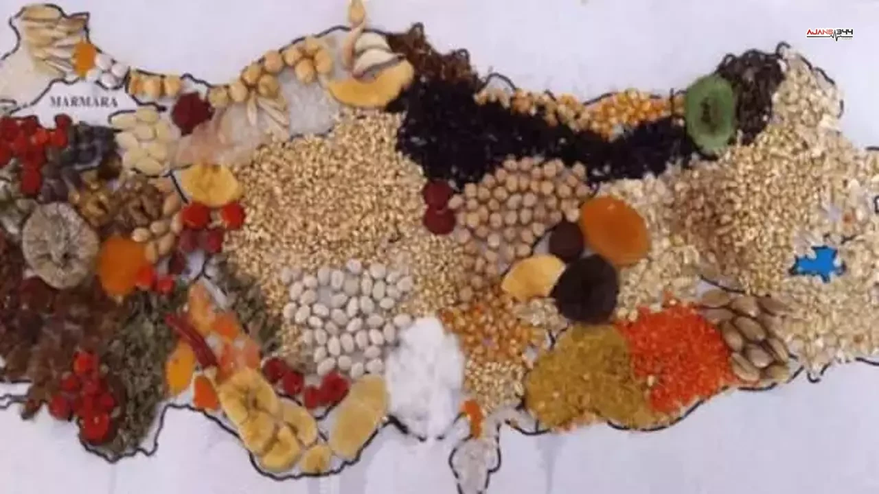 Yerli Mali Haftasi Ne Zaman Basliyor 2024 Yerli Mali Haftasi Kac Gun Surecek 1733474560 8777-1