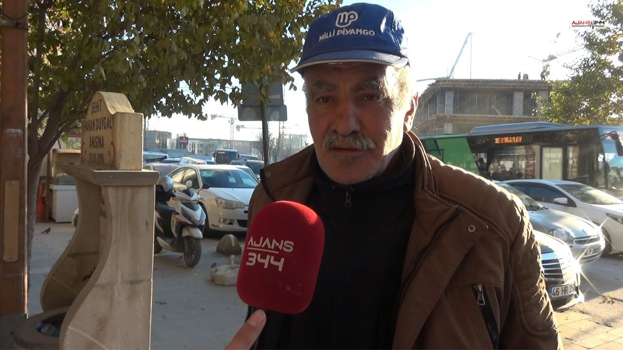 Yılbaşı Bilet Satışı