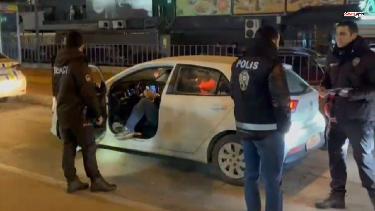 Yılbası Denetimleri Ajans344 (1)