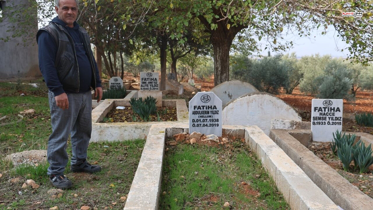 Yıldız Mahallesi Ajans344 (1)