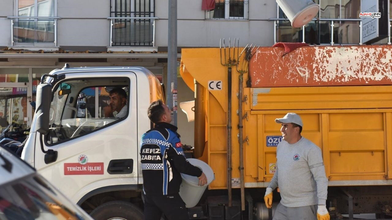 Yol Isgaline Dur Ajans344 (2)