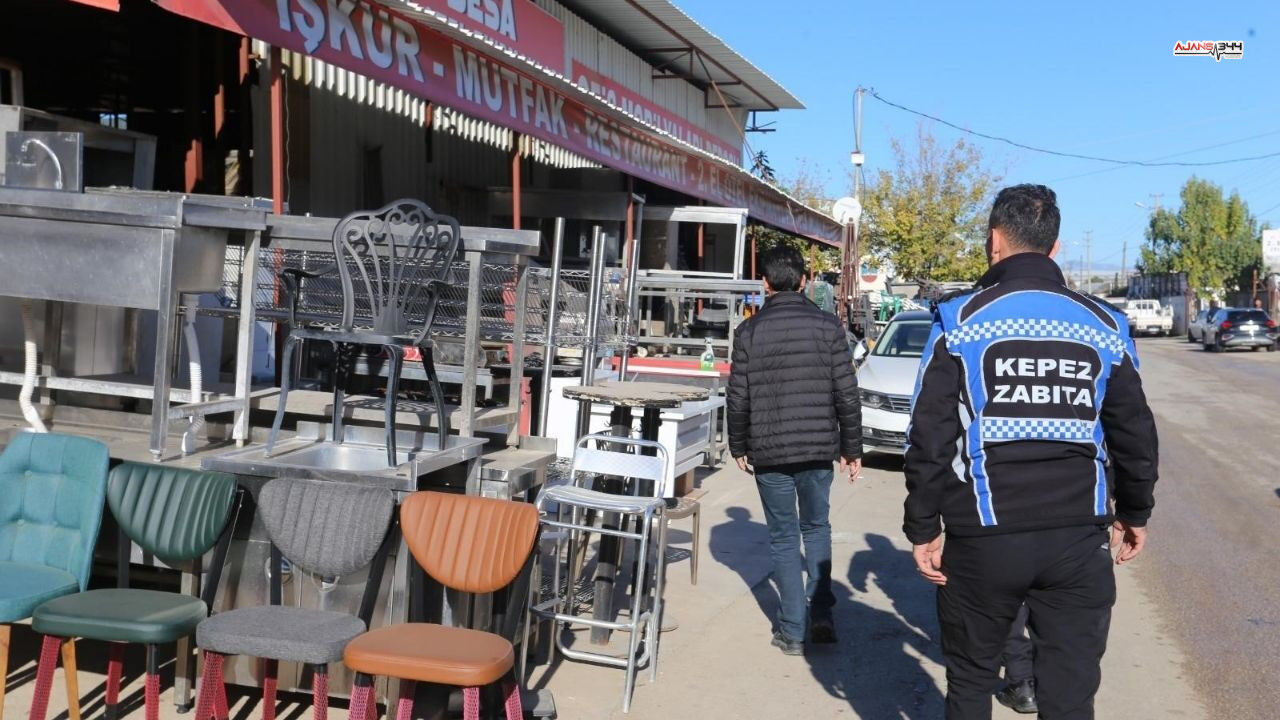 Zabıta Denetimi Ajans344 (1)