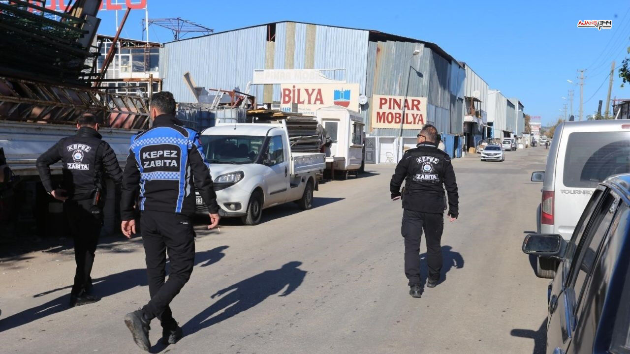 Zabıta Denetimi Ajans344 (2)