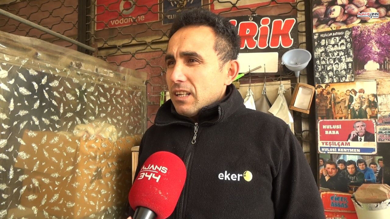 Zam Tepkileri Ajans344 (3)