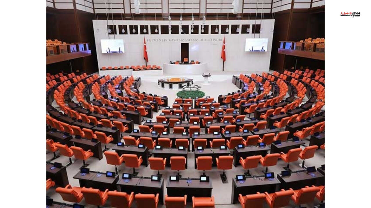 Zam Tepkileri Ajans344 (4)