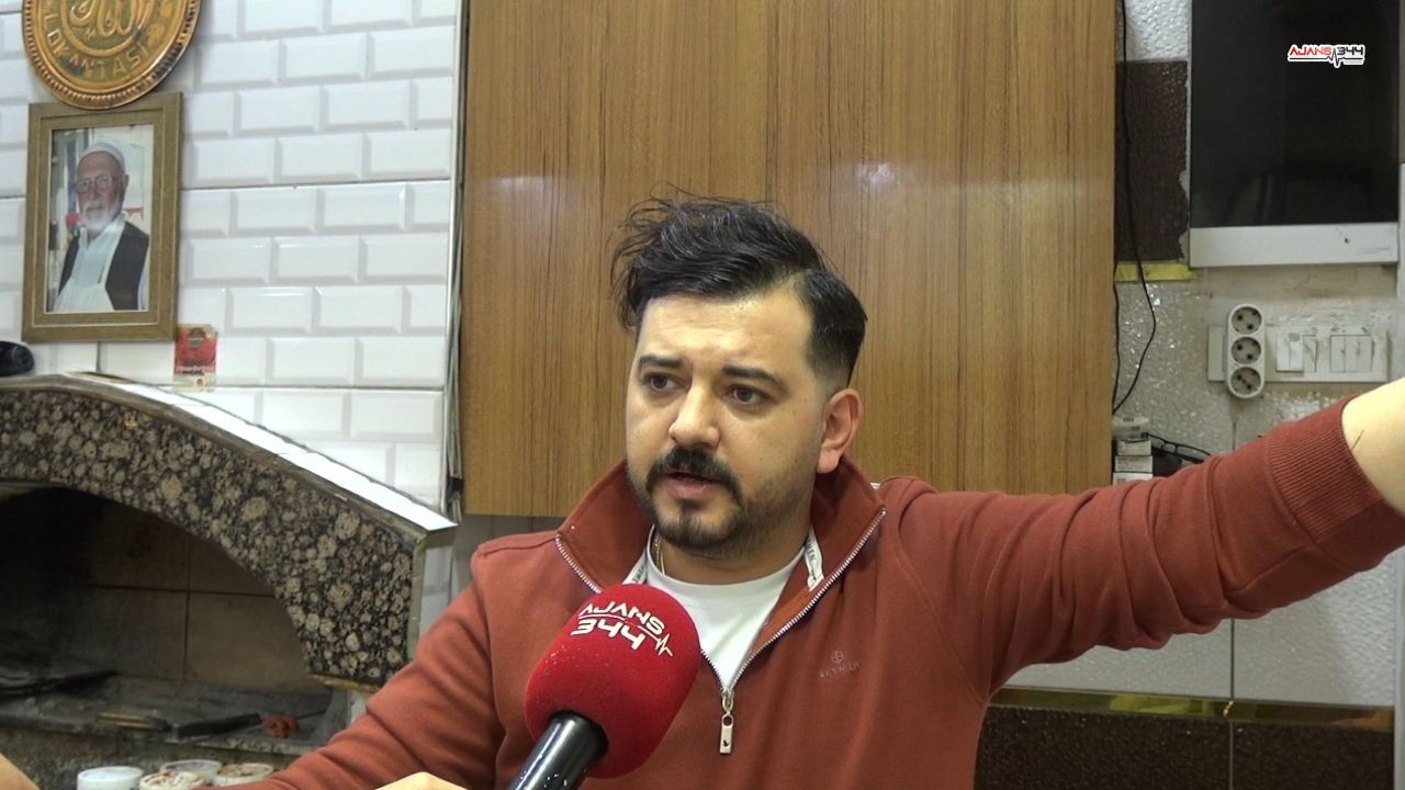 Zam Tepkileri Ajans344