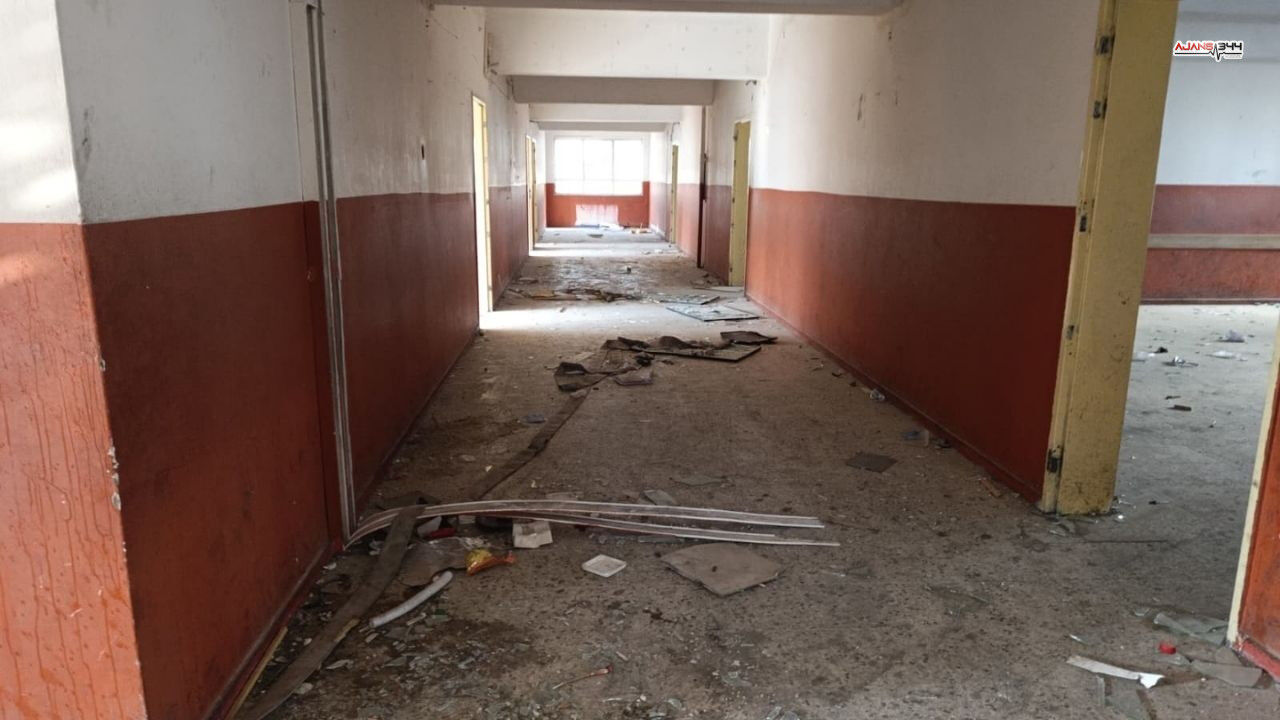 Zeynep Bastık'tan Viral Video Açıklaması Babam Değil 34 (3)