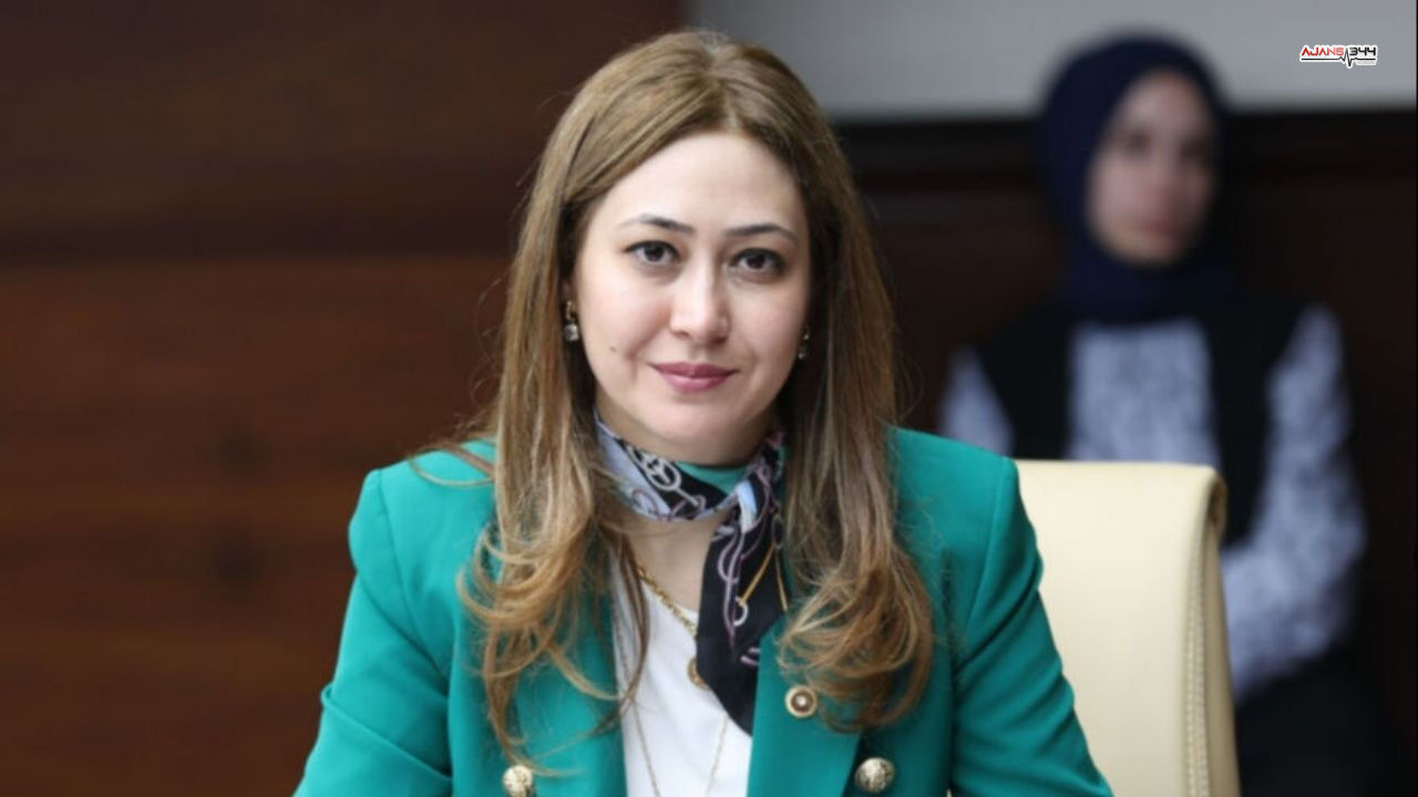 Zuhal Karakoç Ajans344 (7)