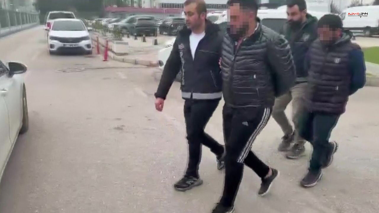 10 Paket Sigara Ajnas344 (1)