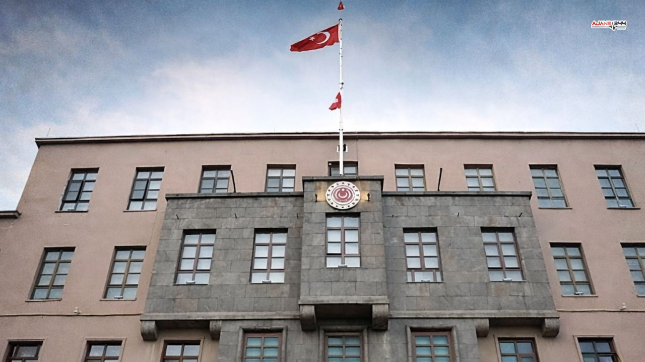 100 Bin Tl Destek Ajans344