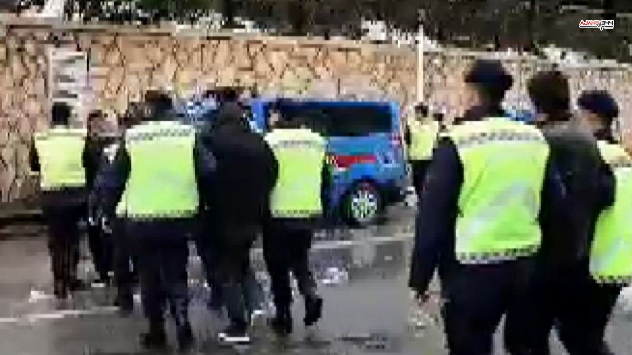 11 Kisis Yakalandı Ajans344 (2)