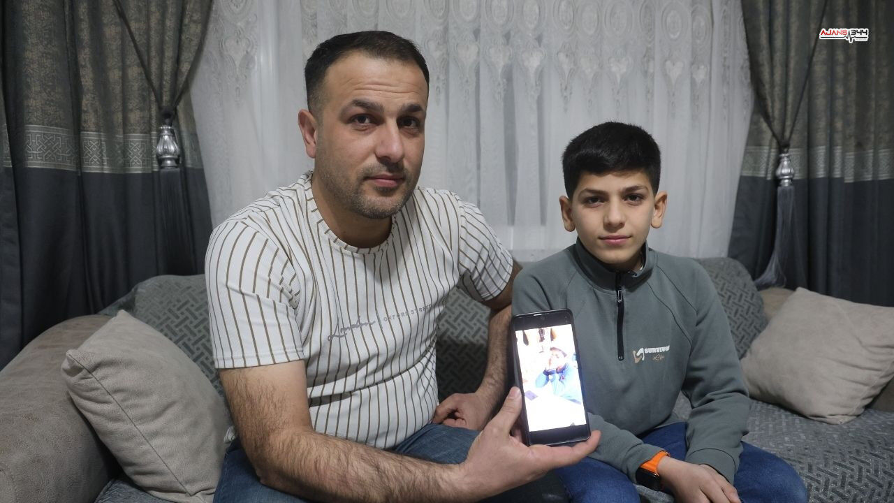 11 Yasındaki Hafız Ajans344 (1)