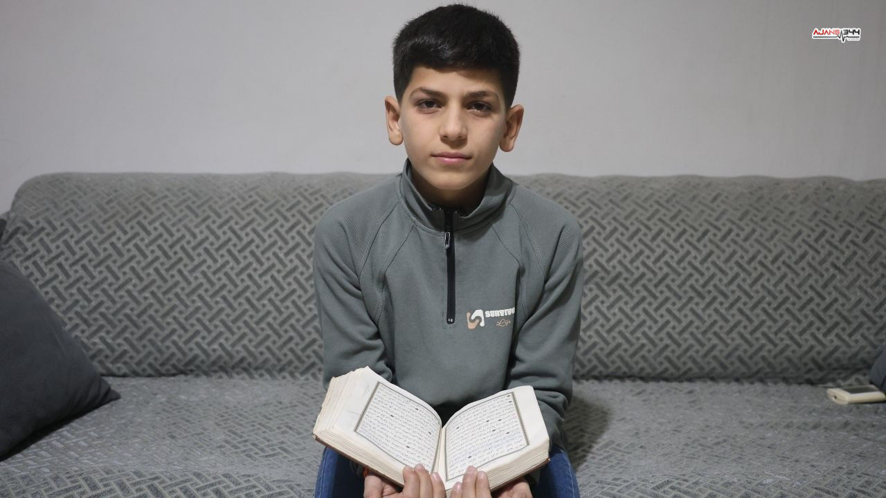 11 Yasındaki Hafız Ajans344 (2)