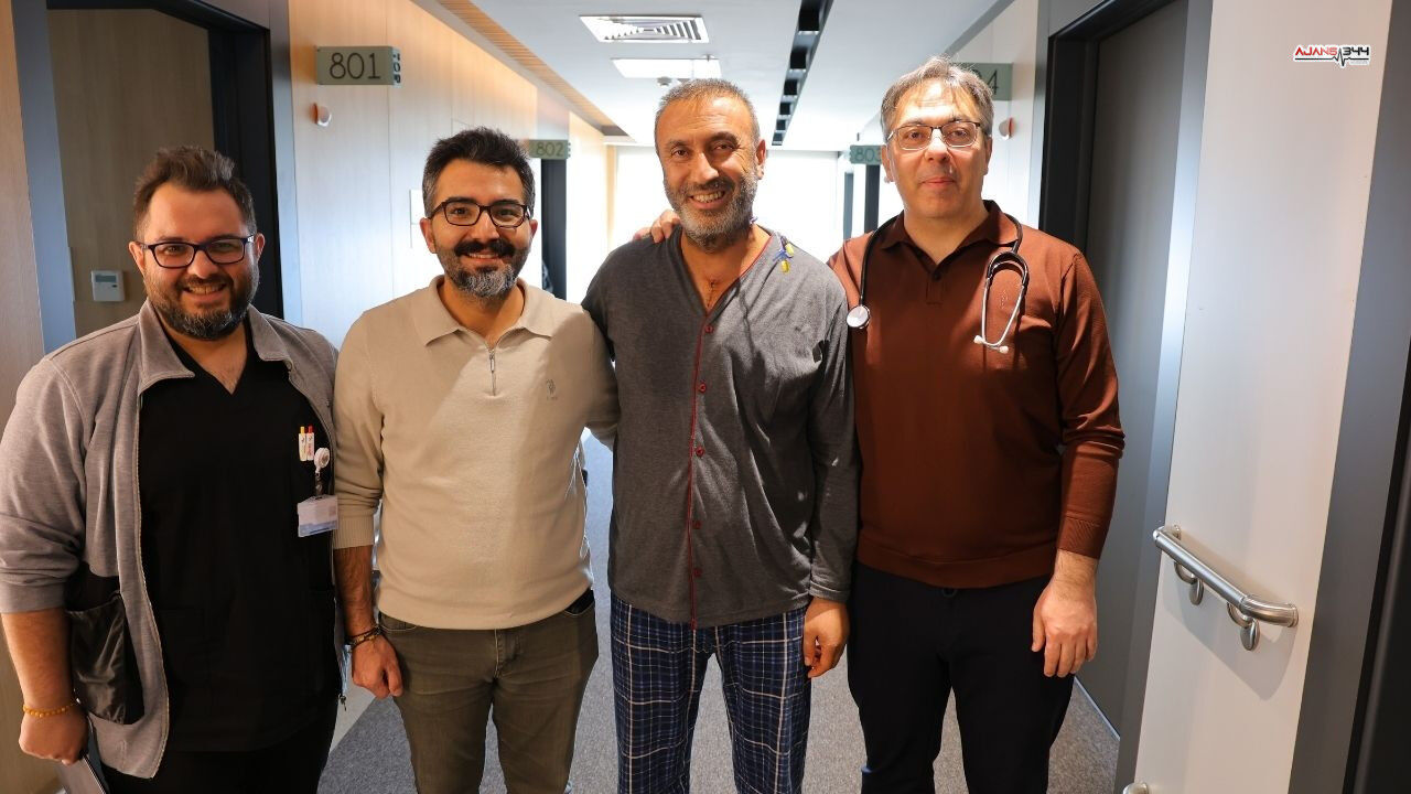 20 Dk Ameliyat Ajans344 (1)