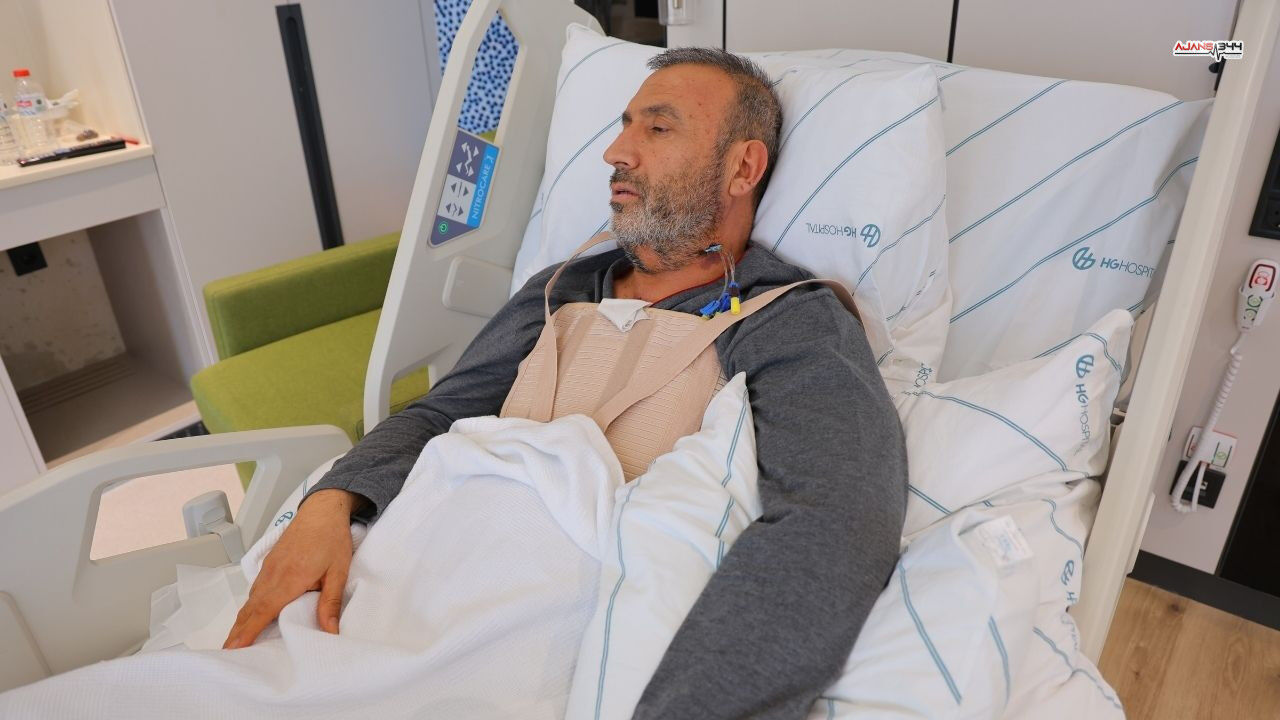 20 Dk Ameliyat Ajans344 (3)