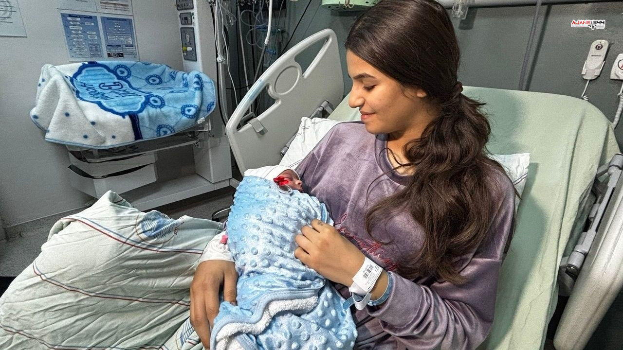 2025 Aile Yılı'nda Engellilere 1 Milyar Tl Destek Sağlandı (4)