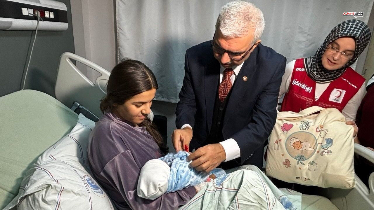 2025 Aile Yılı'nda Engellilere 1 Milyar Tl Destek Sağlandı (6)