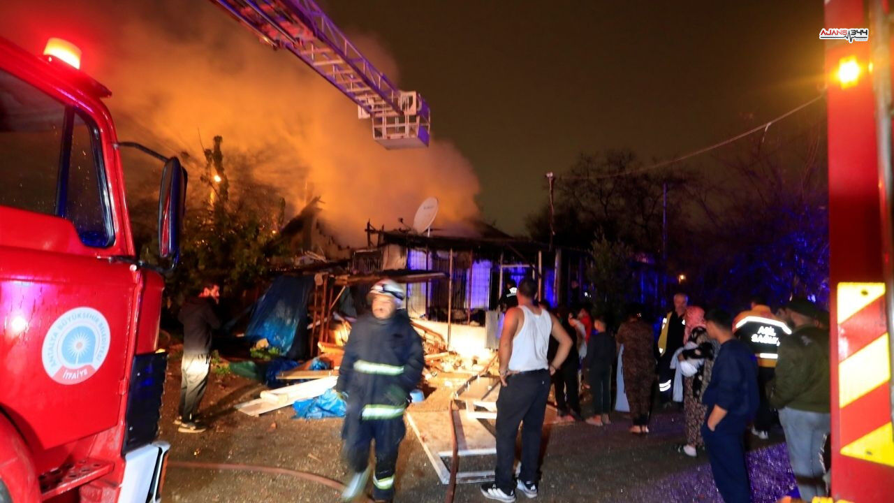 2026’Nın İlk Kandili Miraç Kandili Hangi Gün-1