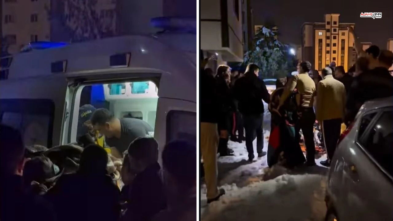 4 Düncü Kattan Düstü Ajans344 (1)