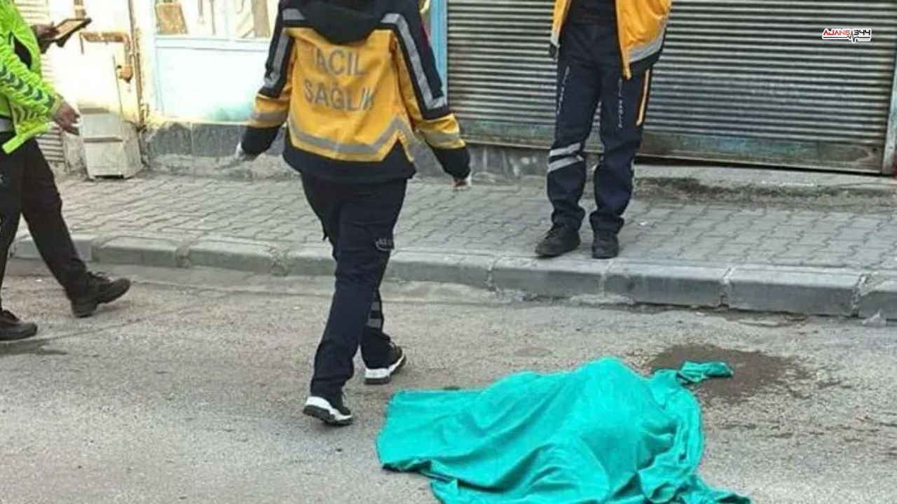 5 Yasındaki Masum Çocuk Ajans344 (1)